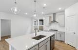 1221 O'keefe Avenue - Photo 3