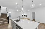 1221 O'keefe Avenue - Photo 4