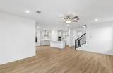 1221 O'keefe Avenue - Photo 5