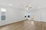 1221 O'keefe Avenue - Photo 6