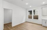 1221 O'keefe Avenue - Photo 7