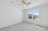1221 O'keefe Avenue - Photo 8