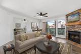 11470 Audelia Road - Photo 1
