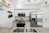11470 Audelia Road - Photo 10