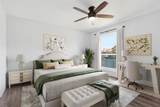 11470 Audelia Road - Photo 11