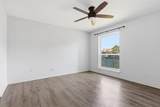 11470 Audelia Road - Photo 12