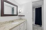 11470 Audelia Road - Photo 13