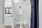11470 Audelia Road - Photo 14