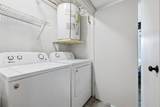 11470 Audelia Road - Photo 15