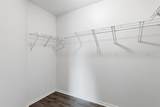 11470 Audelia Road - Photo 17