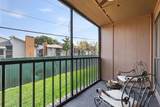 11470 Audelia Road - Photo 18
