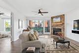 11470 Audelia Road - Photo 3