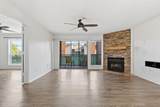 11470 Audelia Road - Photo 4