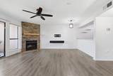 11470 Audelia Road - Photo 5