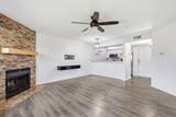 11470 Audelia Road - Photo 6