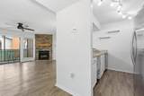 11470 Audelia Road - Photo 7