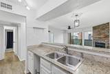 11470 Audelia Road - Photo 8
