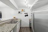11470 Audelia Road - Photo 9