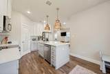 8442 Jay Street - Photo 1