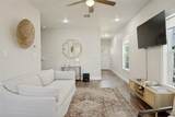 8442 Jay Street - Photo 10