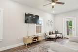 8442 Jay Street - Photo 11