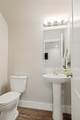 8442 Jay Street - Photo 12