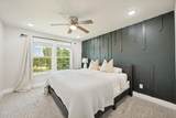 8442 Jay Street - Photo 13