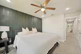 8442 Jay Street - Photo 14