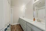 8442 Jay Street - Photo 15