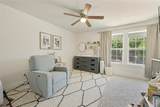 8442 Jay Street - Photo 16