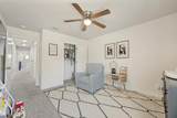 8442 Jay Street - Photo 17