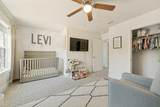 8442 Jay Street - Photo 18