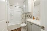 8442 Jay Street - Photo 19