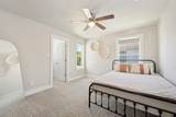 8442 Jay Street - Photo 20