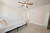 8442 Jay Street - Photo 21