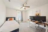 8442 Jay Street - Photo 22