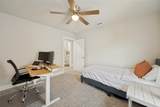 8442 Jay Street - Photo 23