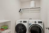 8442 Jay Street - Photo 24