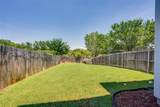 8442 Jay Street - Photo 25