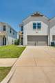 8442 Jay Street - Photo 3