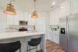 8442 Jay Street - Photo 4