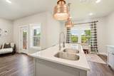8442 Jay Street - Photo 5