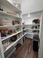 8442 Jay Street - Photo 7