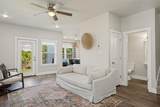 8442 Jay Street - Photo 8
