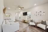 8442 Jay Street - Photo 9