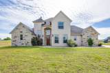 120 War Wagon Circle - Photo 40