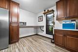 8085 Jackson Road - Photo 10