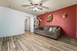 8085 Jackson Road - Photo 11