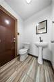 8085 Jackson Road - Photo 12
