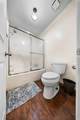 8085 Jackson Road - Photo 13